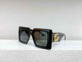 Picture of Gucci Sunglasses _SKUfw54065021fw